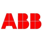 ABB集团