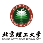 北京理工大学