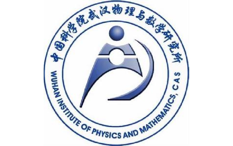 武汉研究所