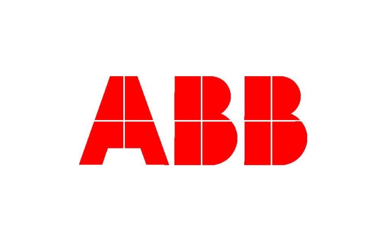 ABB集团
