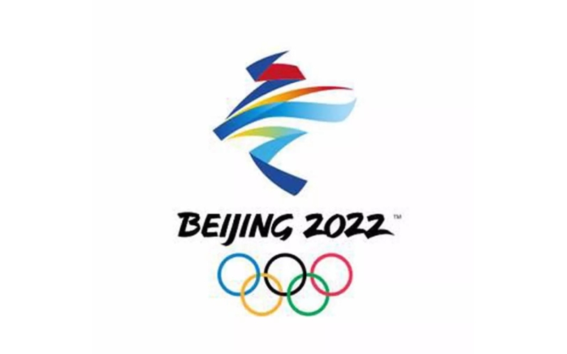 冬奥会