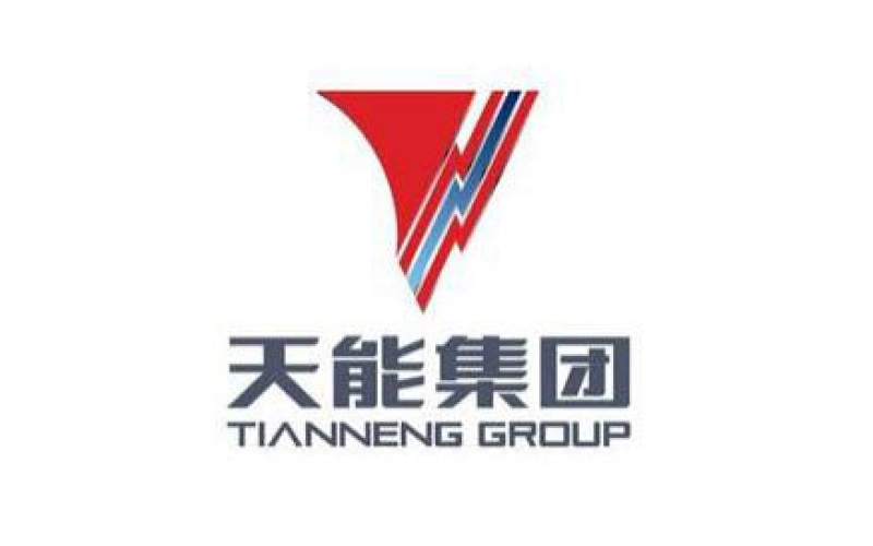 天能集团